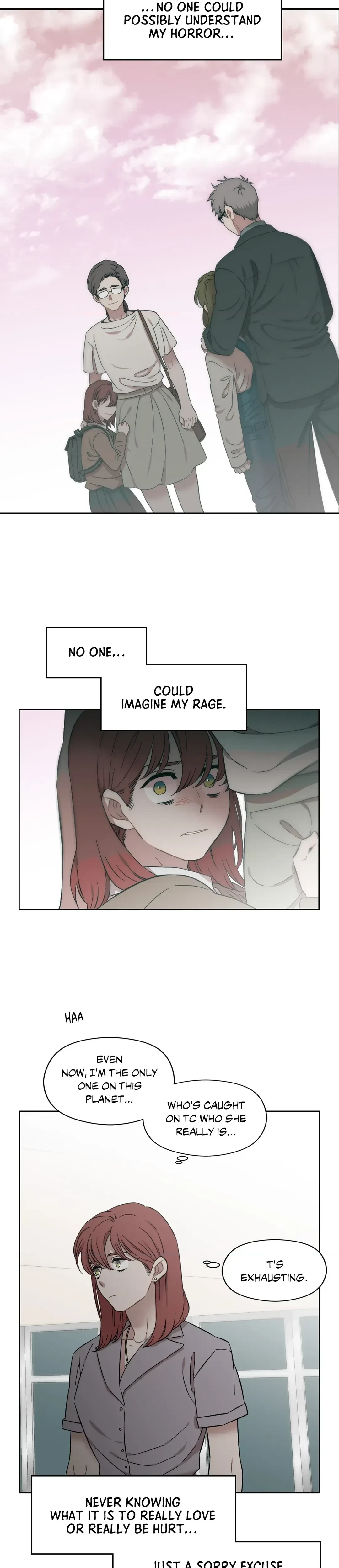 Chapter 32, page 20