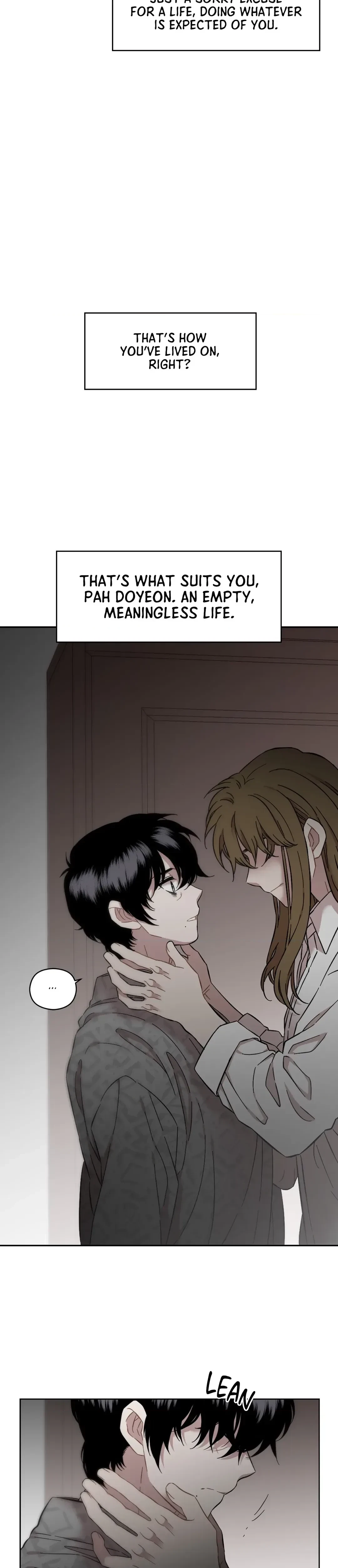 Chapter 32, page 21