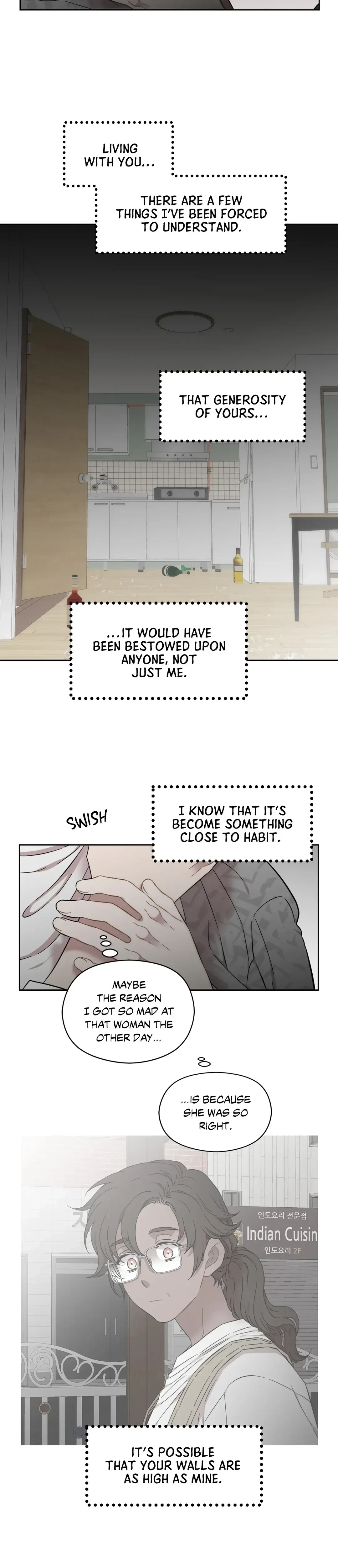 Chapter 32, page 22