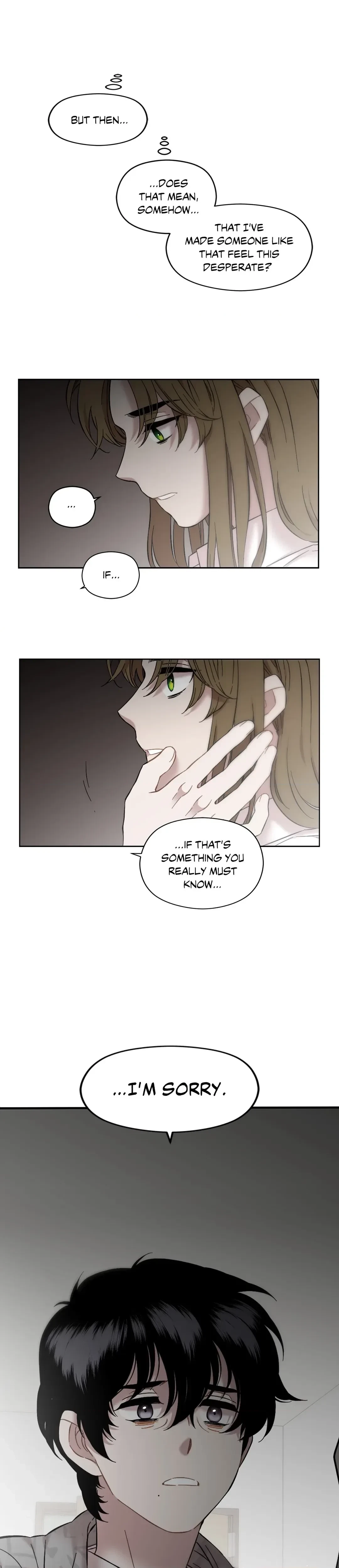 Chapter 32, page 23