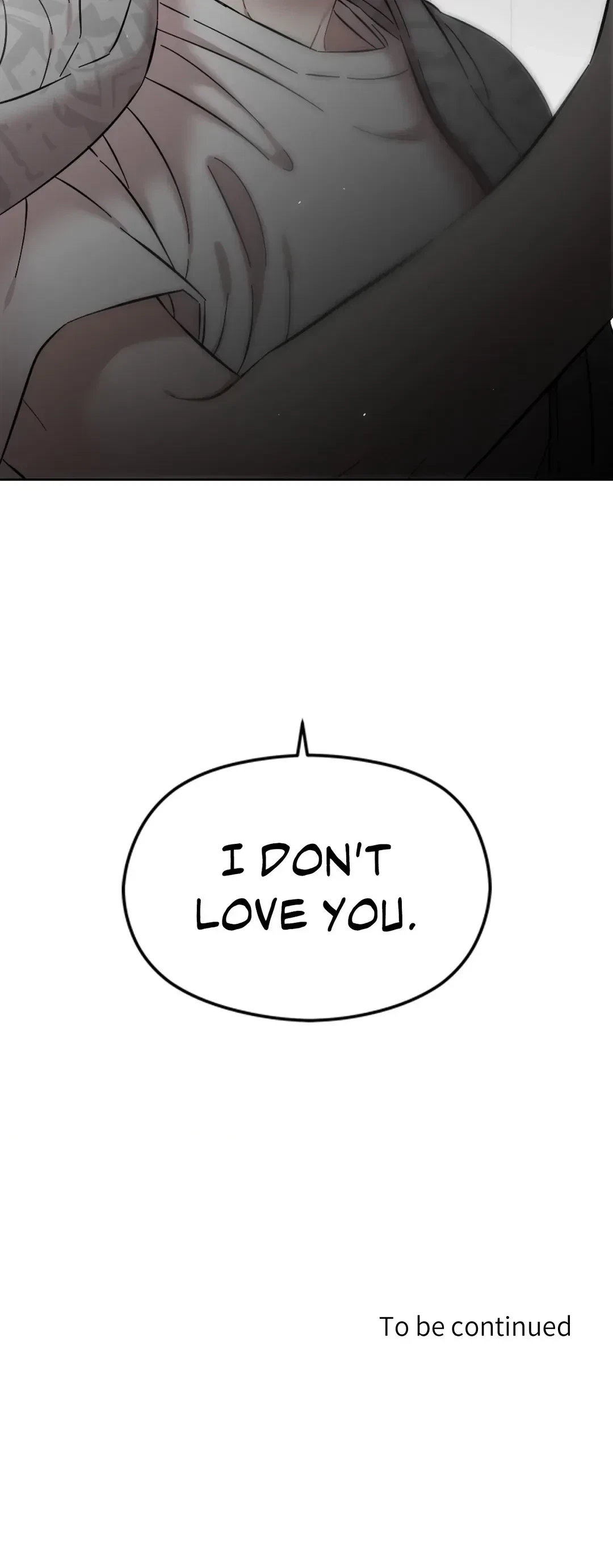 Chapter 32, page 24