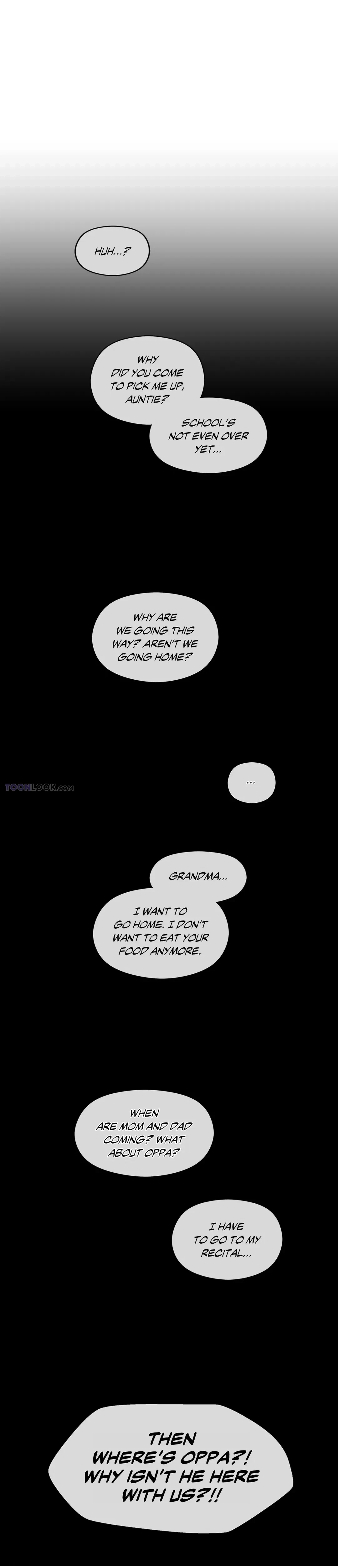 Chapter 32, page 5