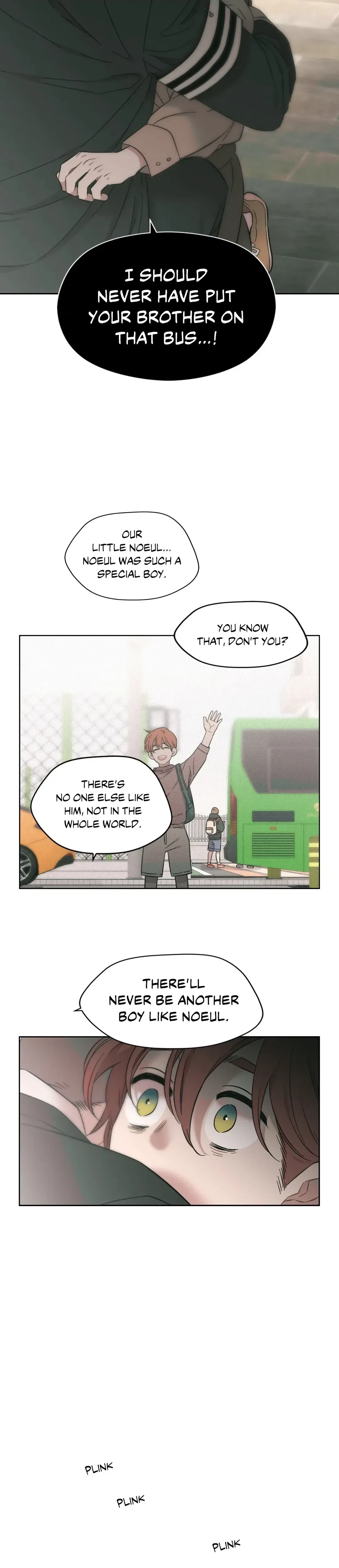 Chapter 32, page 7