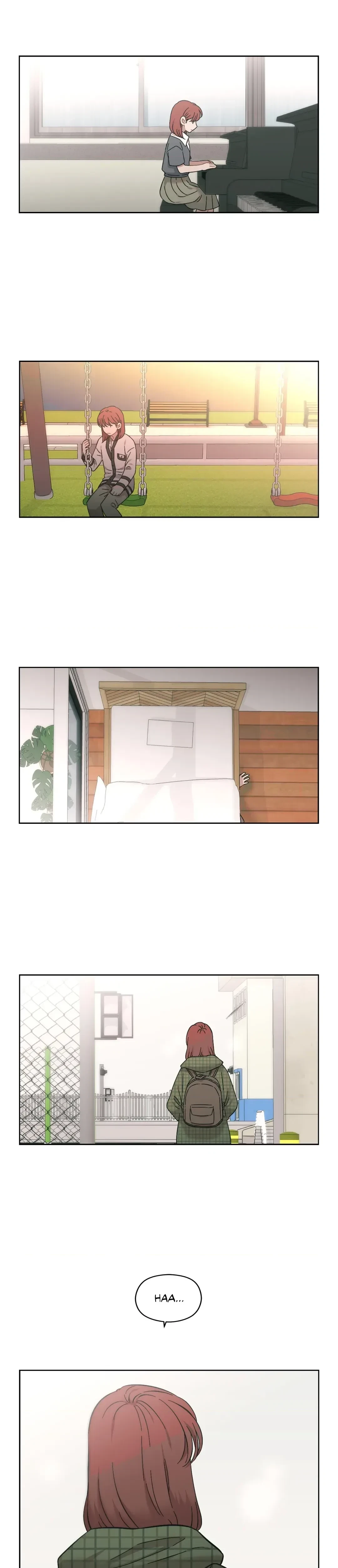 Chapter 32, page 8