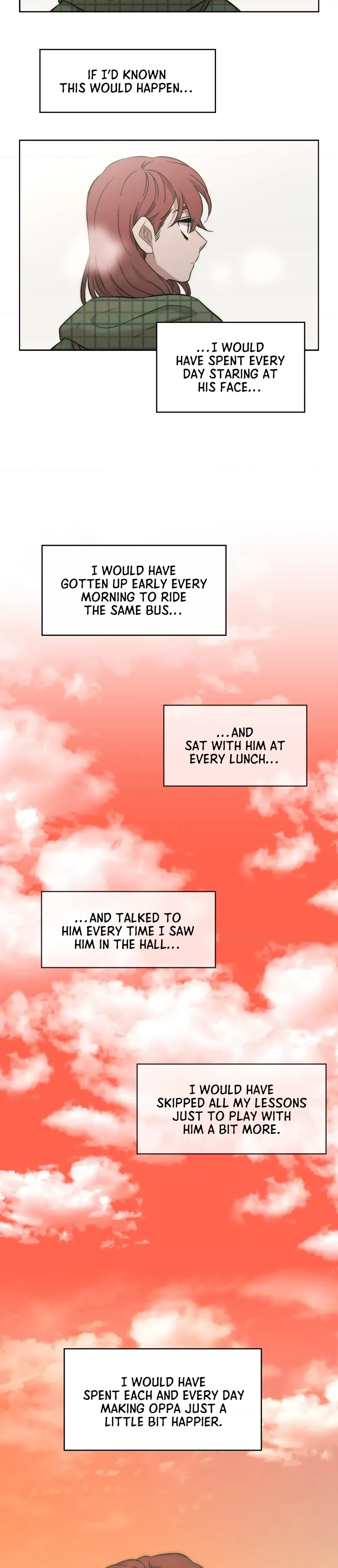 Chapter 32, page 9