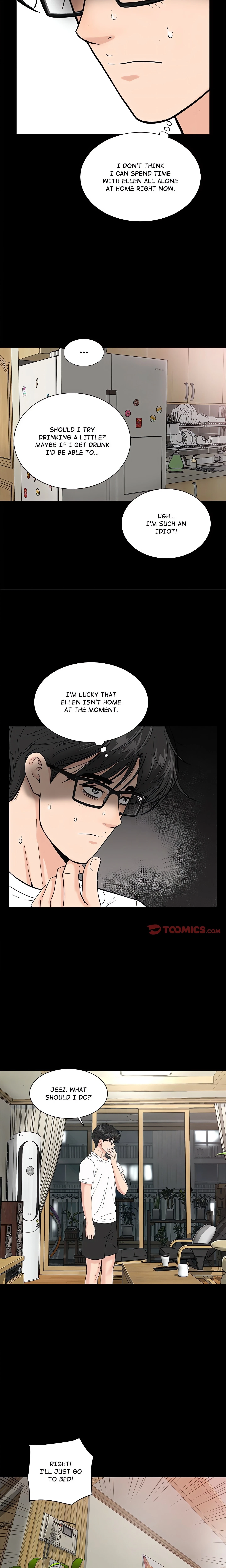 Chapter 15, page 12