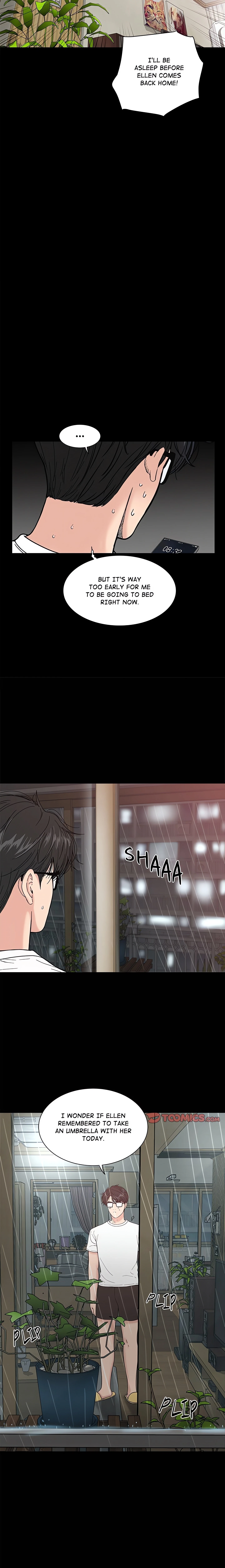 Chapter 15, page 13