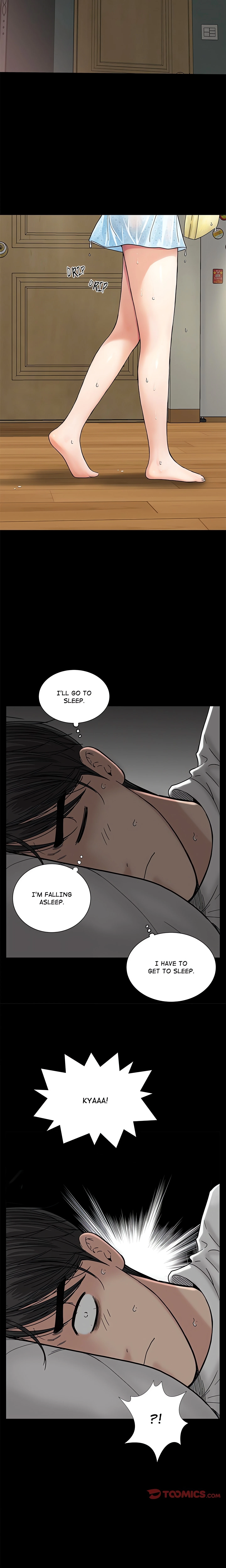 Chapter 15, page 15