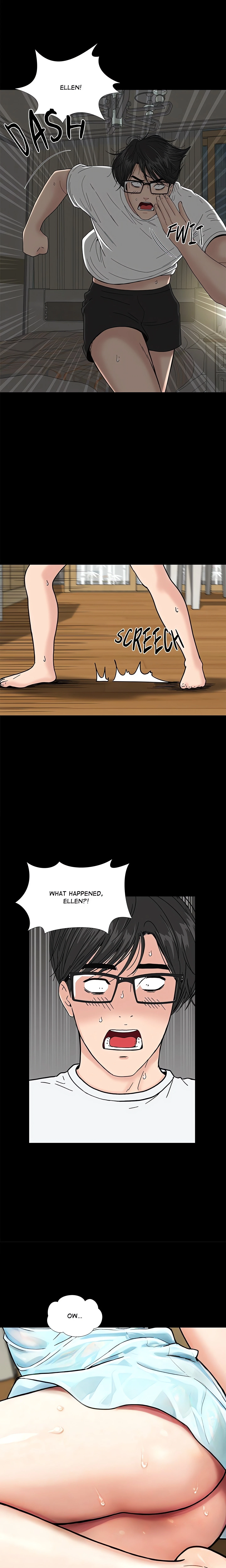 Chapter 15, page 16