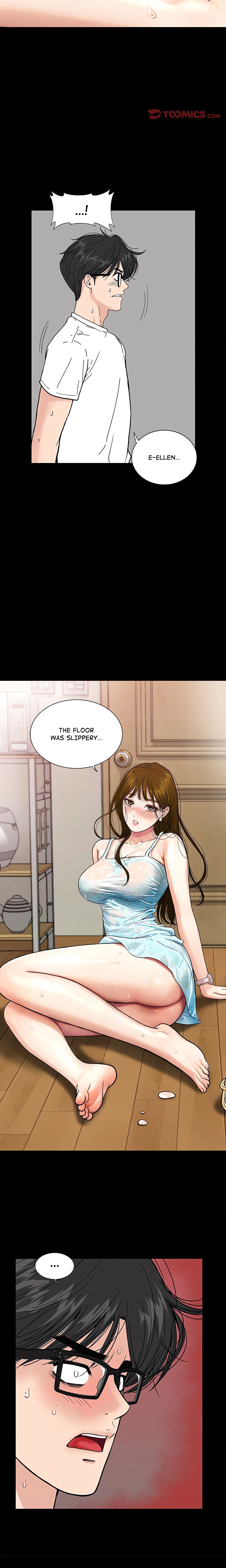 Chapter 15, page 17