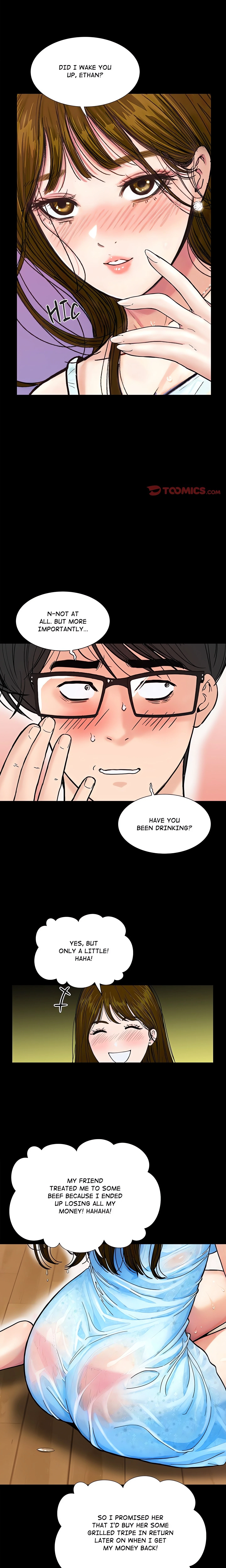 Chapter 15, page 19