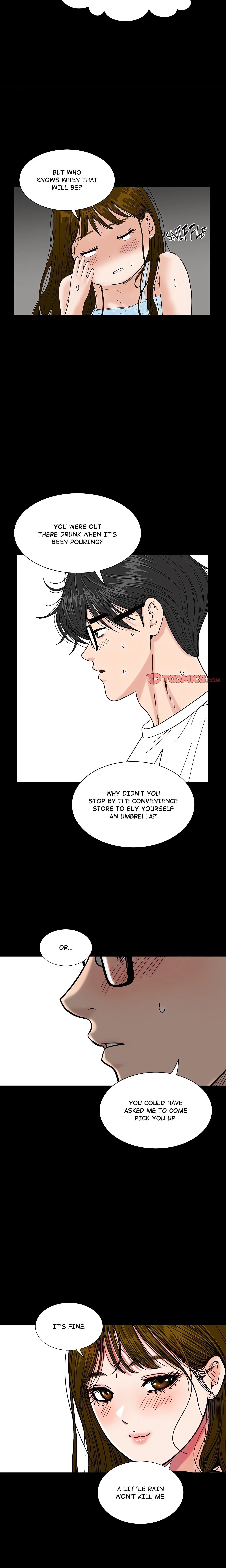 Chapter 15, page 20
