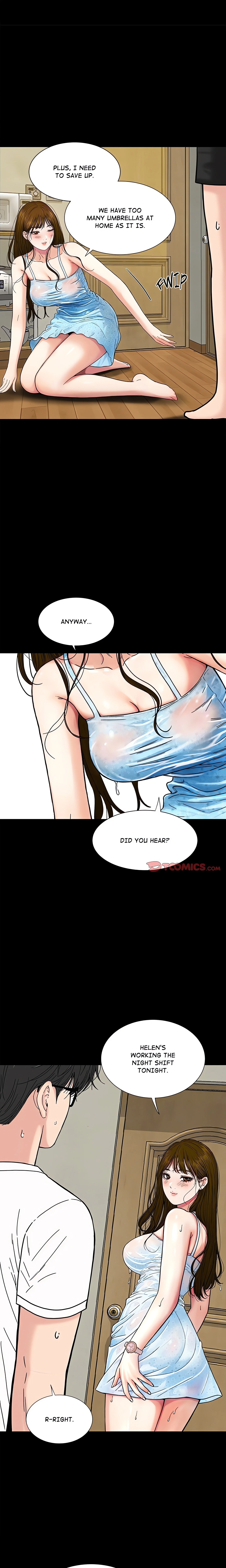 Chapter 15, page 21