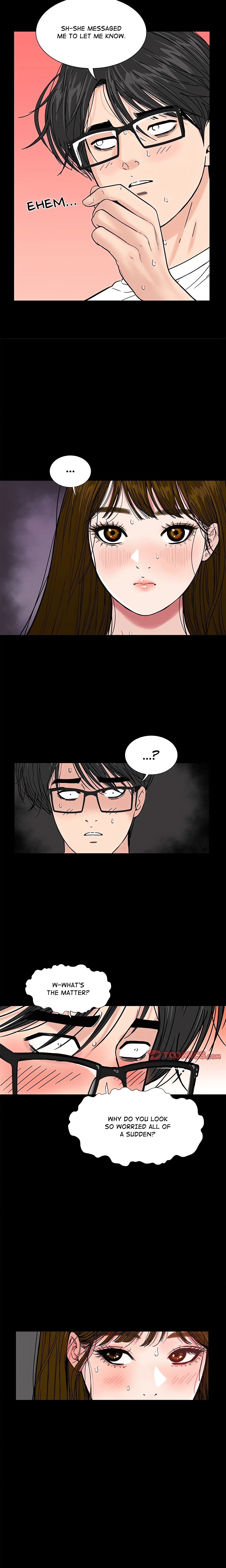 Chapter 15, page 22