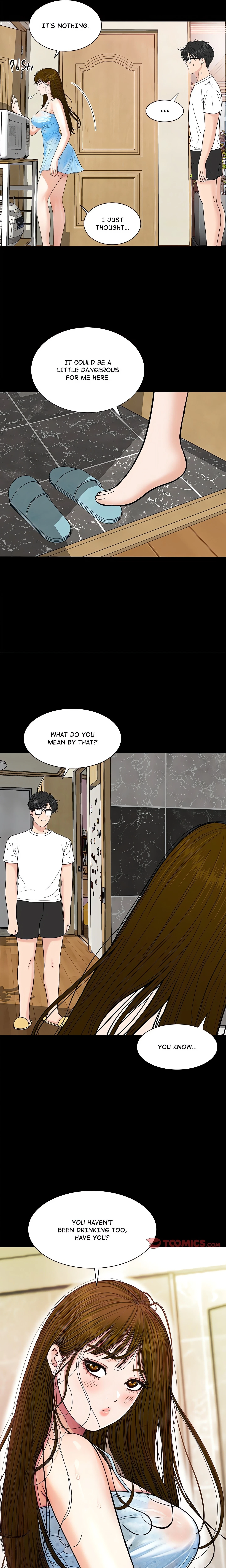 Chapter 15, page 23