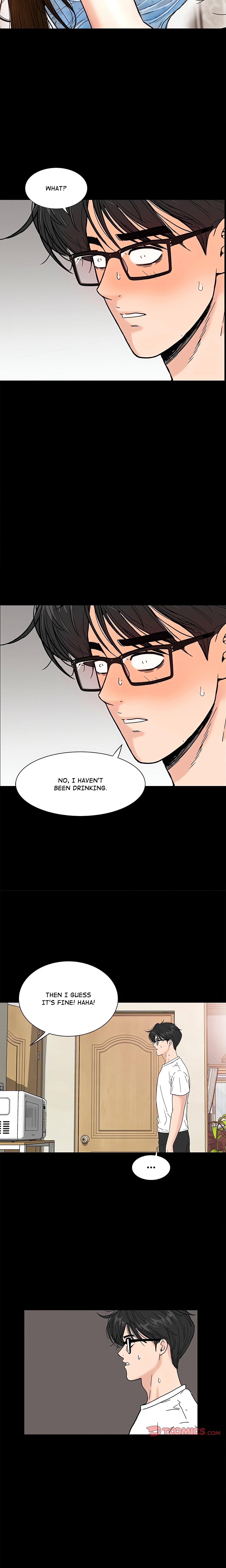 Chapter 15, page 24