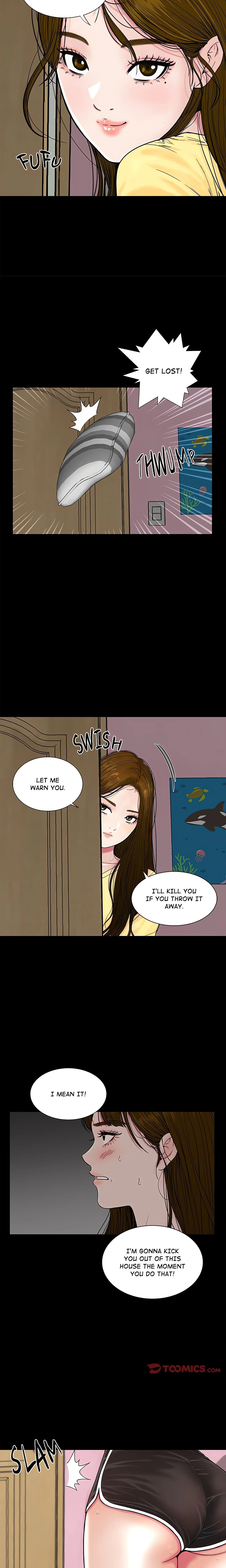 Chapter 15, page 5