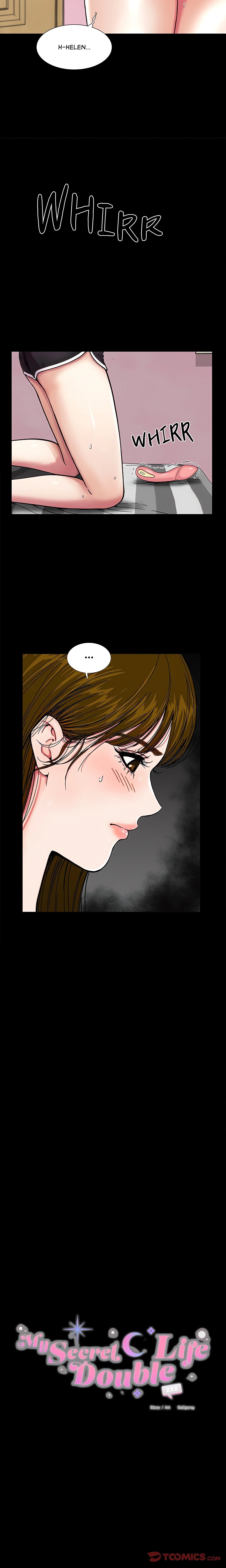 Chapter 15, page 6