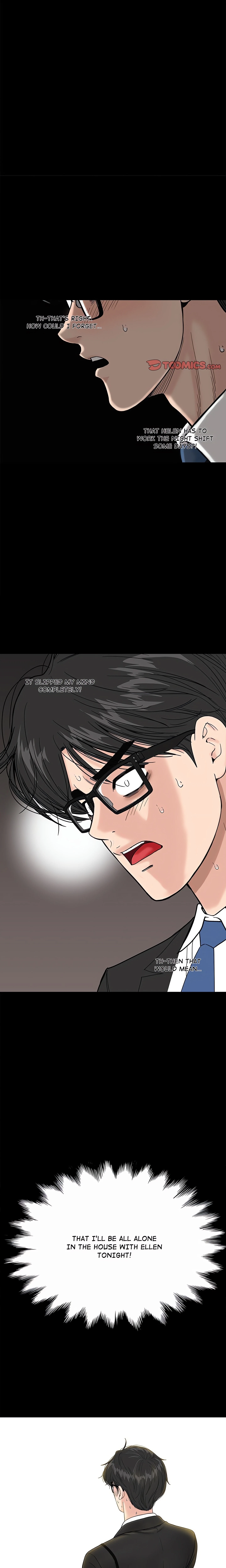 Chapter 15, page 9