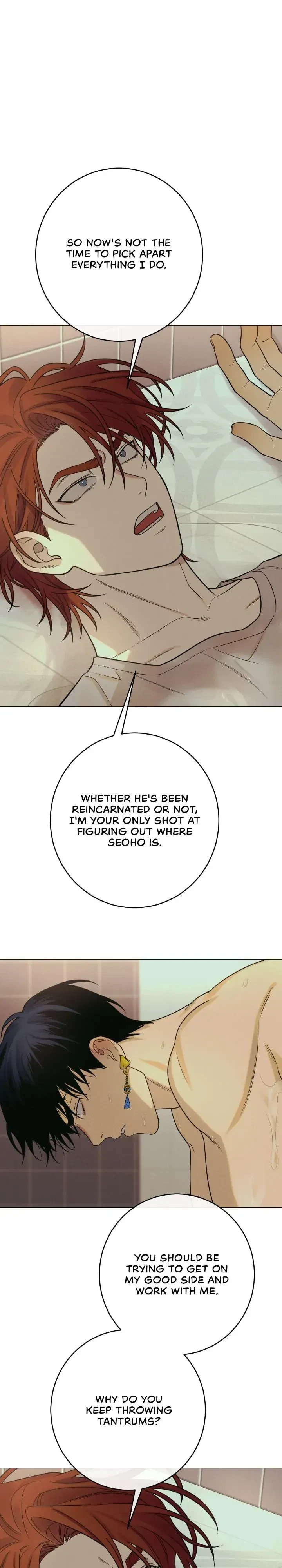 Chapter 23, page 13