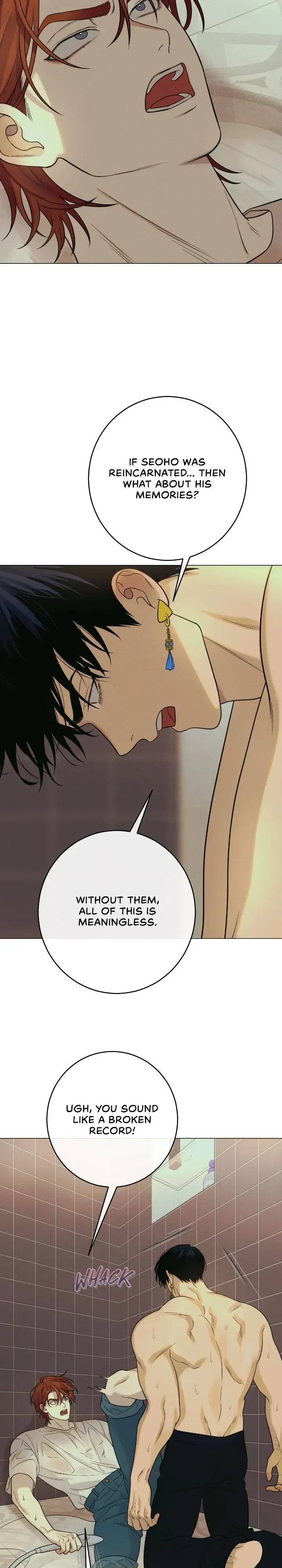 Chapter 23, page 14