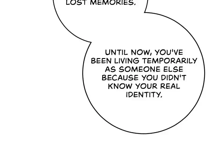 Chapter 23, page 17