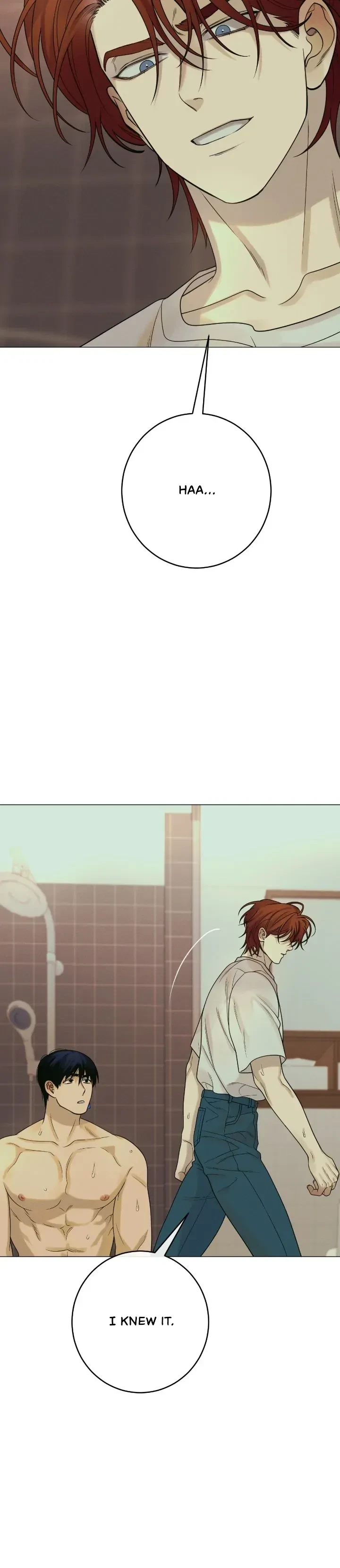 Chapter 23, page 19