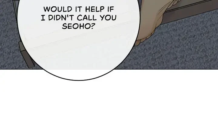 Chapter 23, page 25