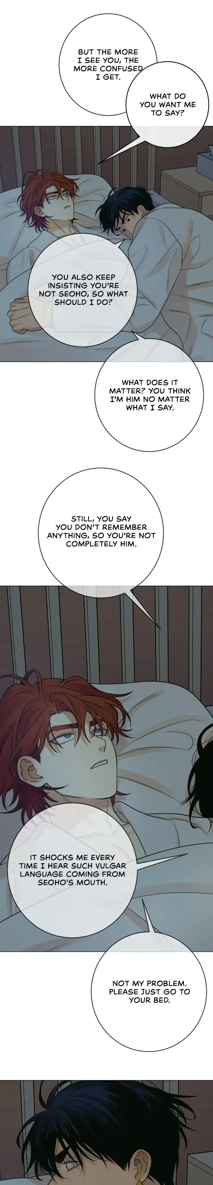 Chapter 23, page 28