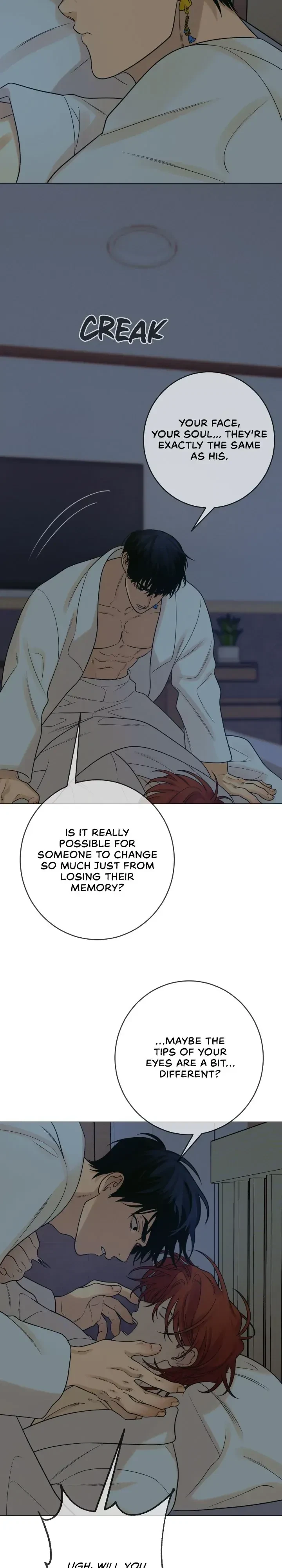 Chapter 23, page 29