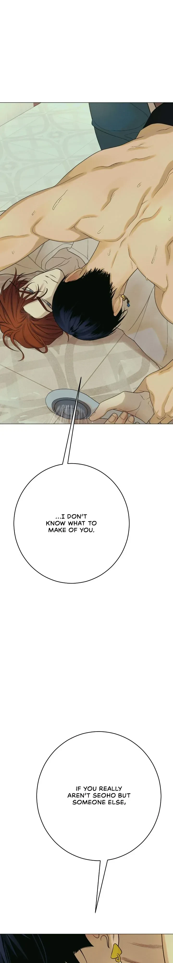 Chapter 23, page 3