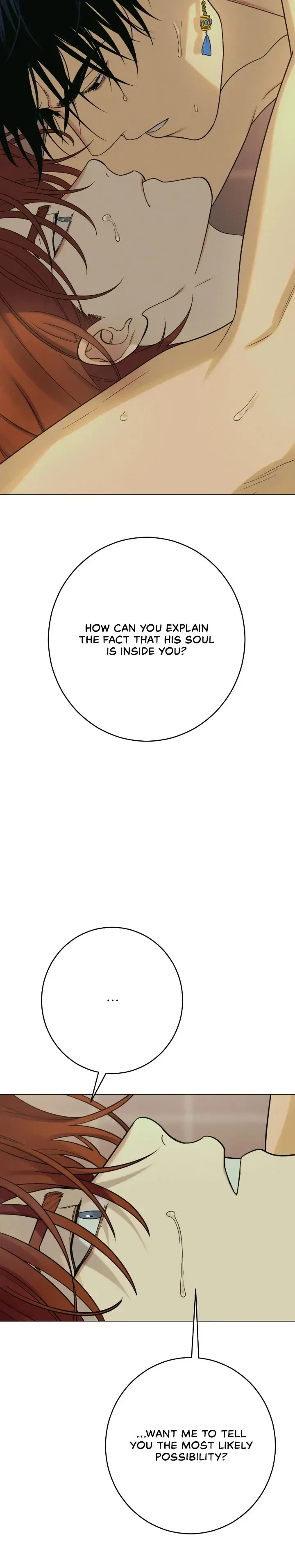 Chapter 23, page 4