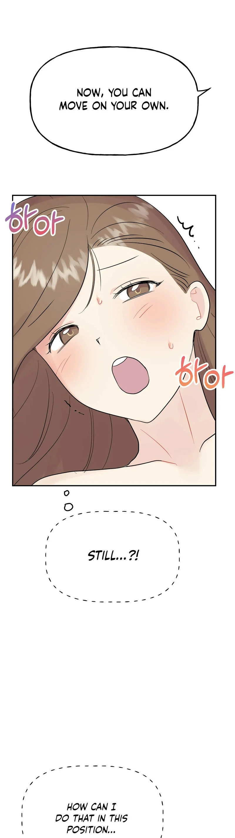 Chapter 24, page 14
