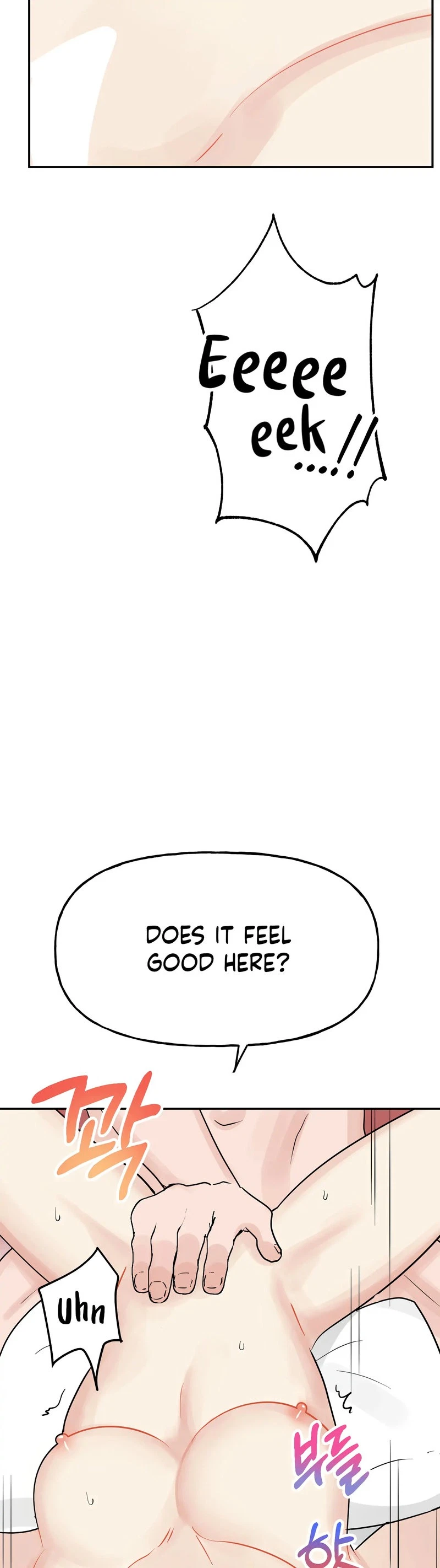 Chapter 24, page 20