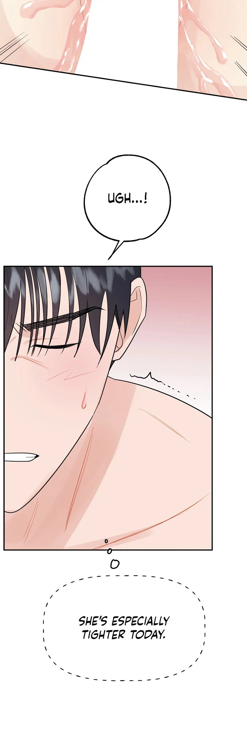 Chapter 24, page 28