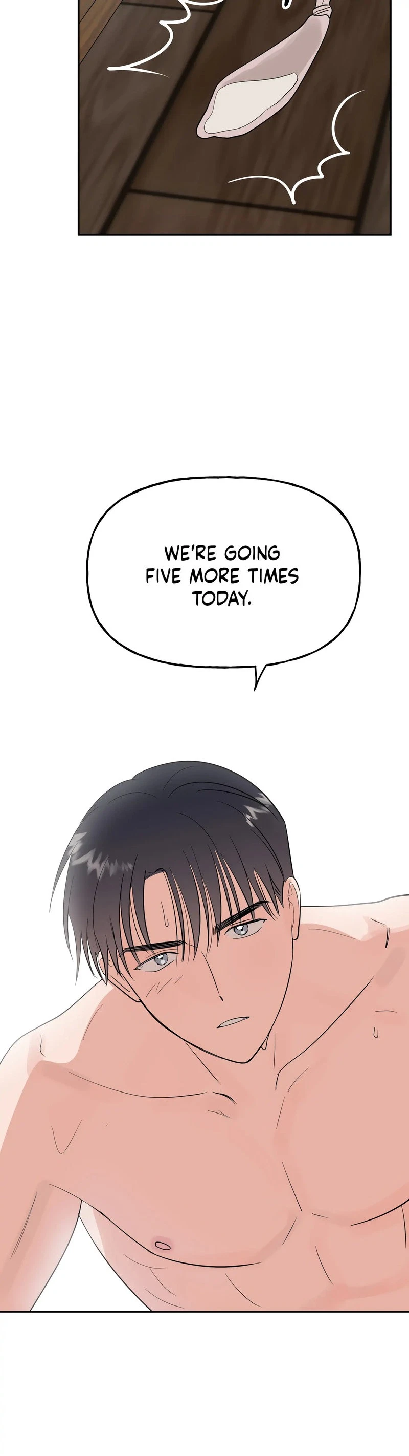 Chapter 24, page 34