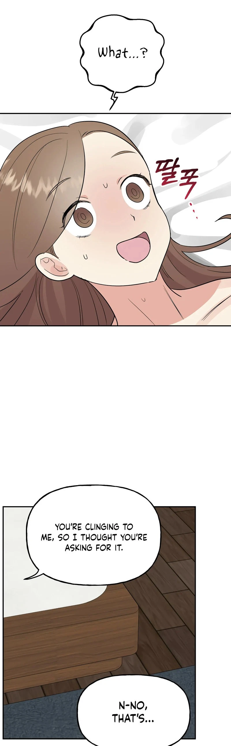 Chapter 24, page 35
