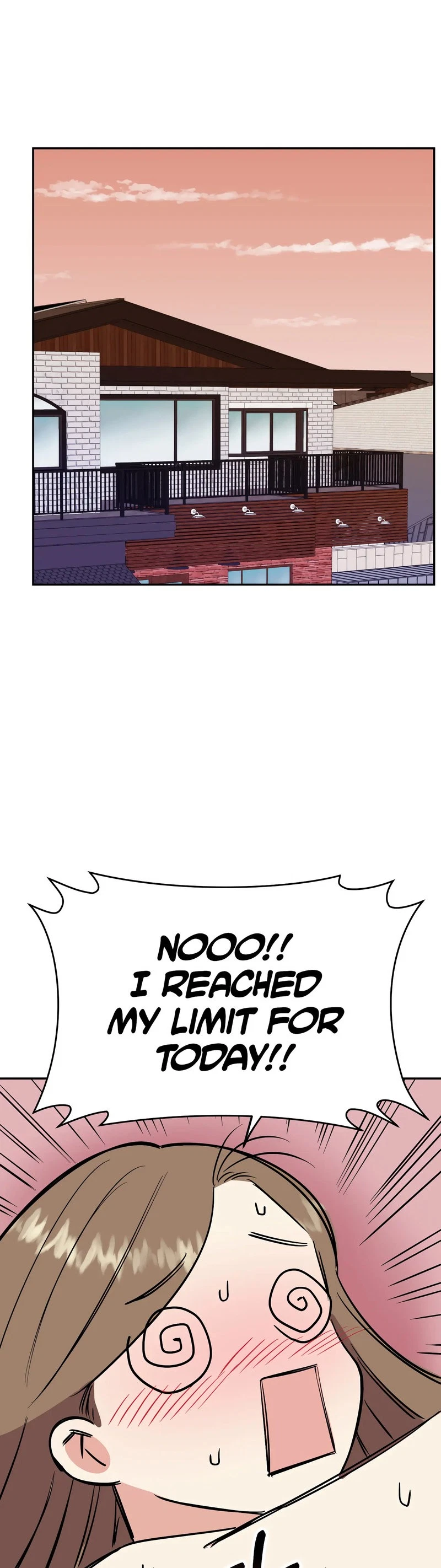 Chapter 24, page 37
