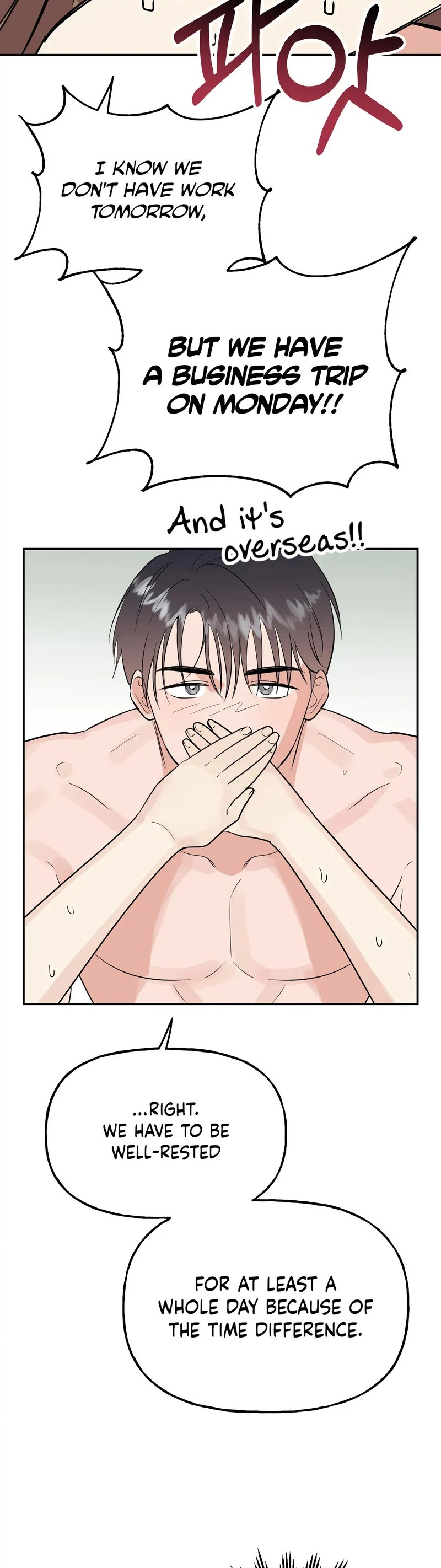 Chapter 24, page 38