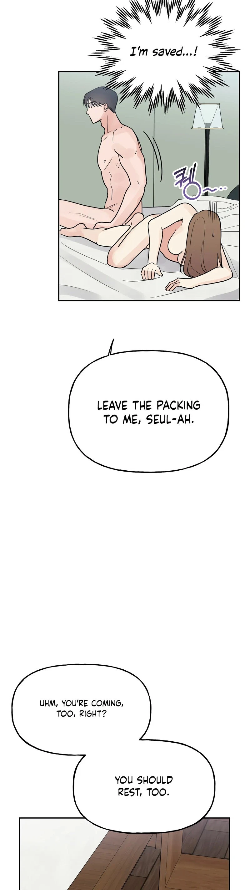 Chapter 24, page 39