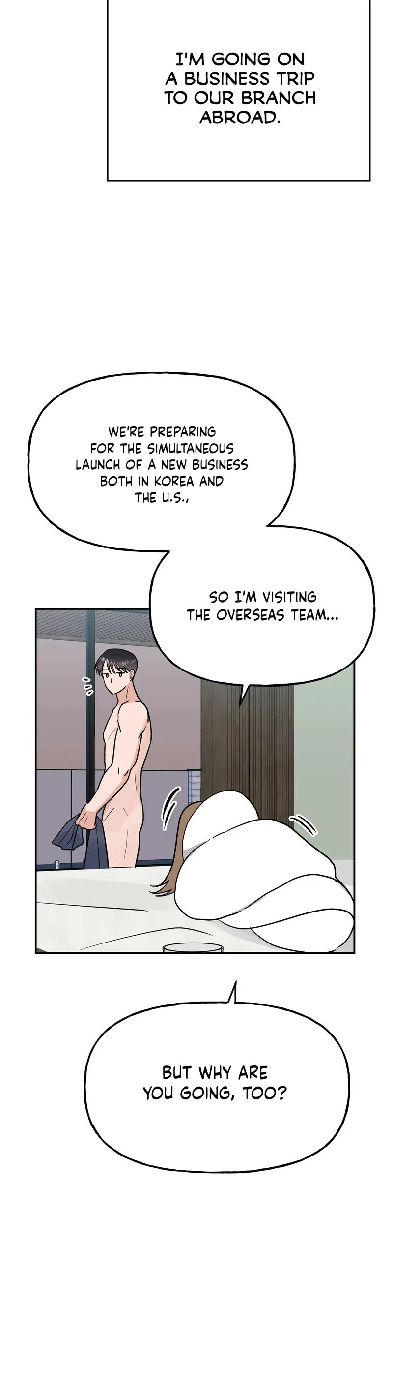 Chapter 24, page 42