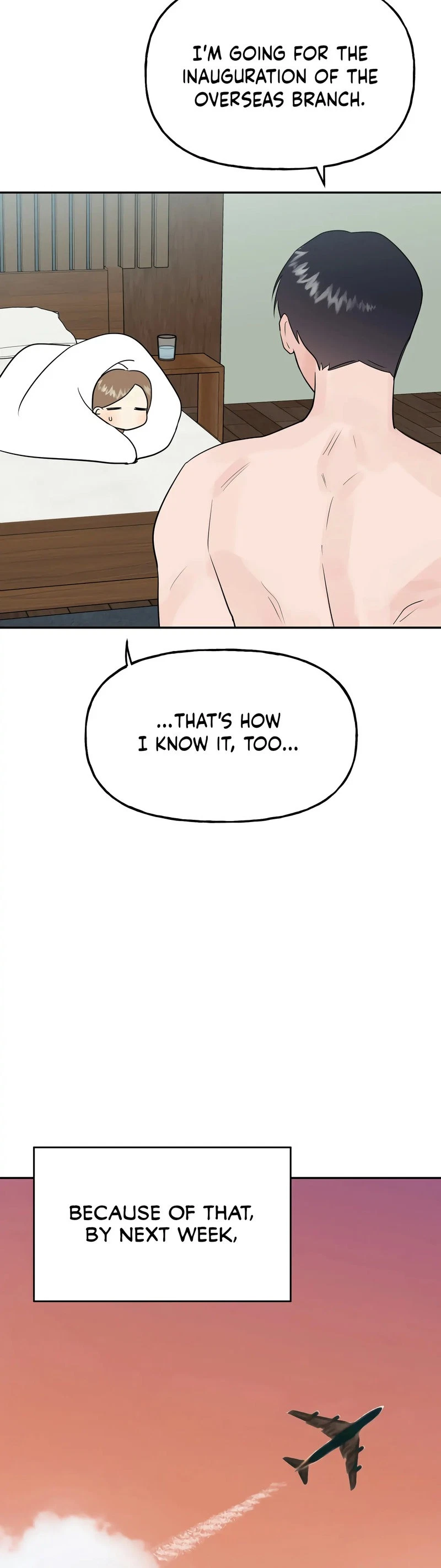 Chapter 24, page 44