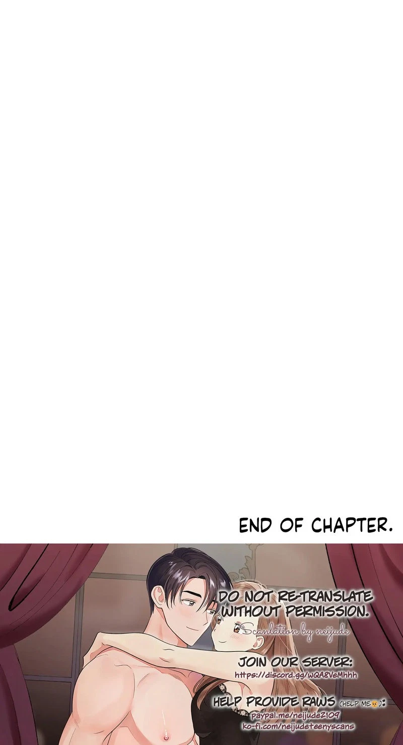 Chapter 24, page 46