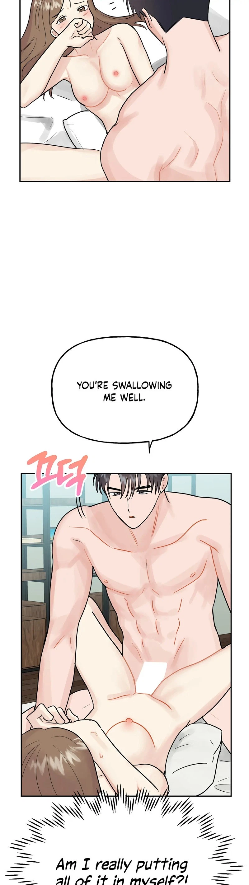 Chapter 24, page 9