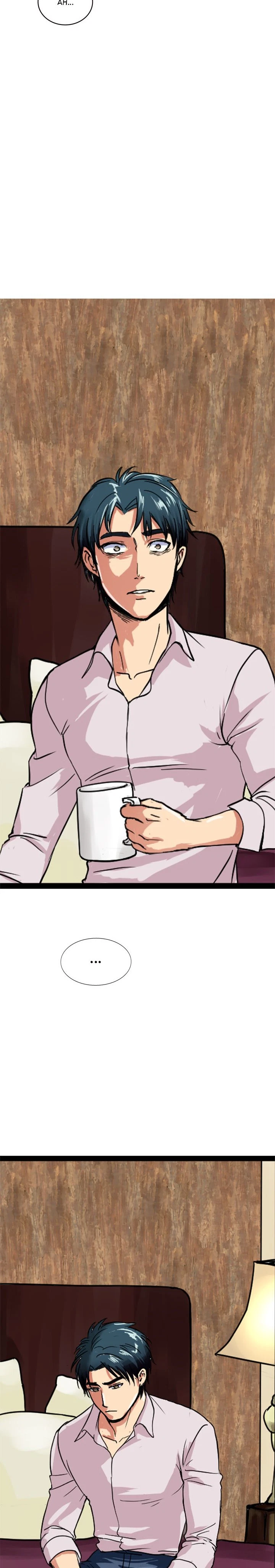 Chapter 7, page 11