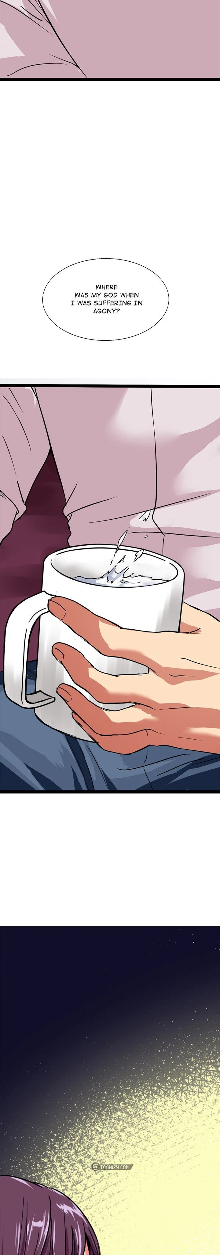 Chapter 7, page 13