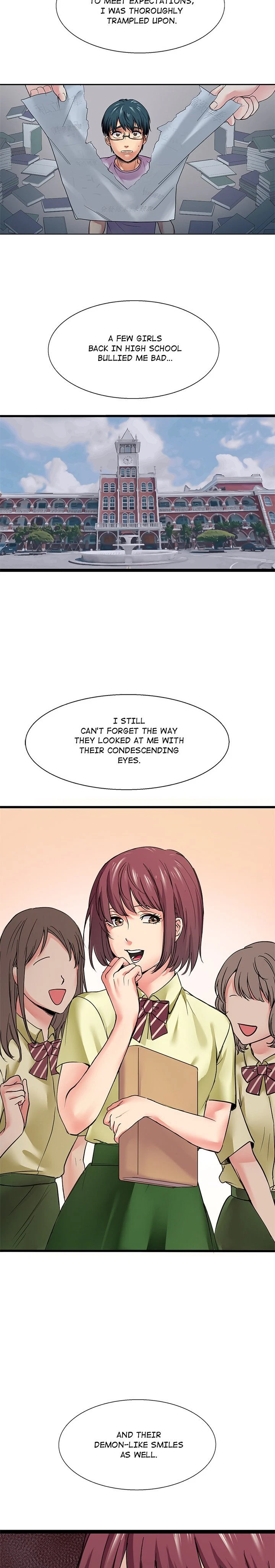 Chapter 7, page 15