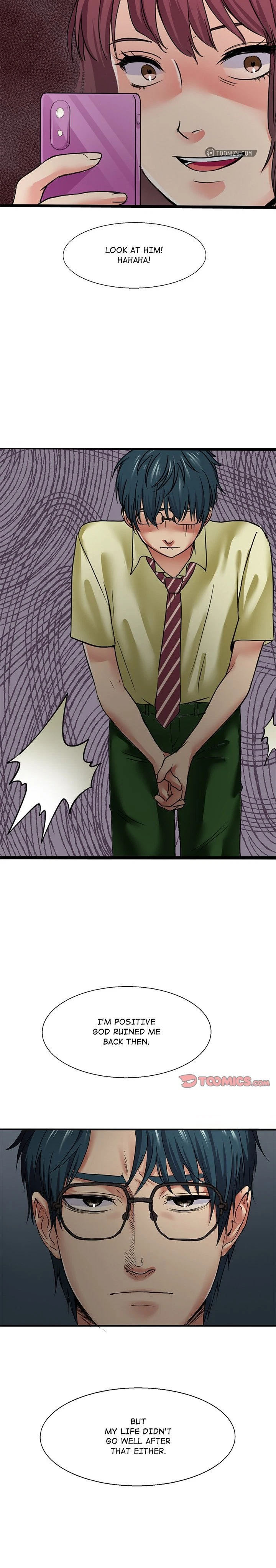 Chapter 7, page 16