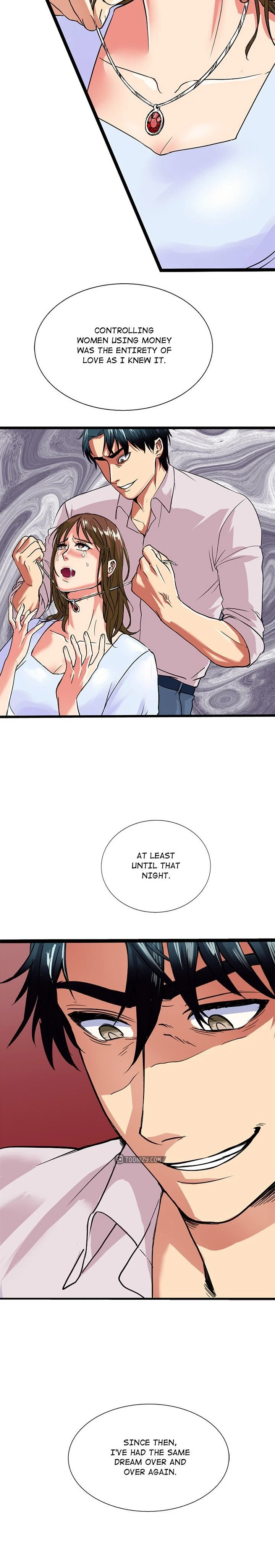 Chapter 7, page 19