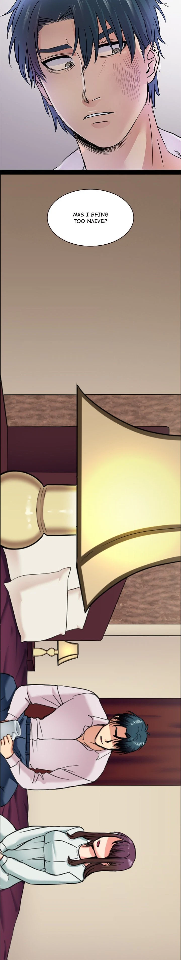 Chapter 7, page 23